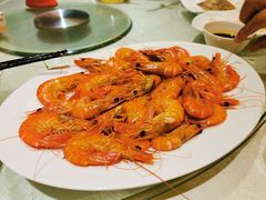 -洪长兴(云南南路店)