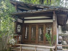 -宣和苑(华侨新村店)