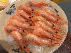 -黑松白鹿(金融街店)