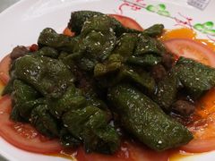 -清真悦宾楼食府(海湖店)