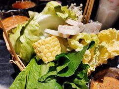 -王家渡火锅(金宝汇店)