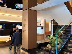 -连鹭海鲜·海肠捞饭·海胆饭(星海店)