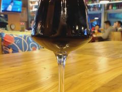 -40+精酿啤酒俱乐部(国投财富广场店)