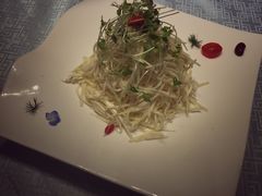 -上下九广州菜馆(锦业路店)