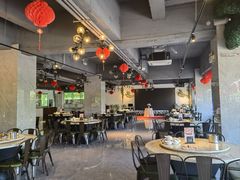 -大雄九老菜馆(南门桥店)