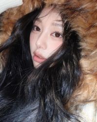 -Dr.U博士医疗美容医院