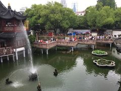 -绿波廊(豫园店)