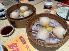 -点都德(长泰广场店)