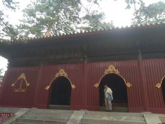 -普乐寺