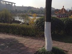 -西南政法大学(渝北校区)