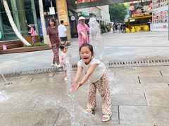 -中粮·祥云小镇