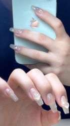-瞧·享轻奢美甲美睫