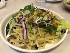 -打趸BTC·Breaktime cafe(北京路店)