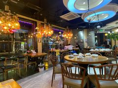 -印象江南(东栅店)