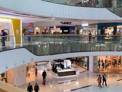 -万达广场(龙湖店)