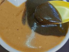 -芝麻糊世家(西华店)