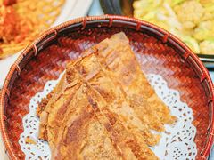 -峨嵋酒家(地安门店)