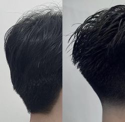 -ON STAR SALON