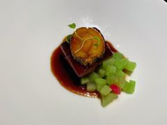 -觀芷隐轩