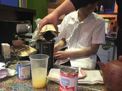 -小娘惹厨房Little Nyonya(狮城有约上榜店)