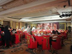 -北京中国大饭店