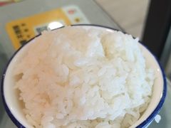 -听涛雅苑百味饺子老家菜馆