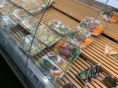 -7fresh七鲜(大族广场店)