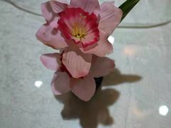 -三六三杭州菜(水上总店)