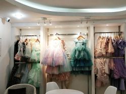 点击看大图 -倾城宝贝儿童摄影(广州天河店)