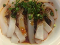 -缪氏川菜(丰盛町店)