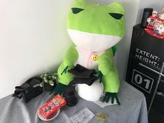 -YC工作室蛋糕定制