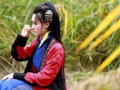 IMG_4257-九月鹰飞汉服摄影工作室