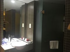 -广州天美酒店公寓