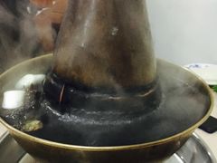 -鑫龙火锅城(经二纬四店)