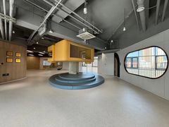 -爱乐恩幼儿园(亦庄园店)