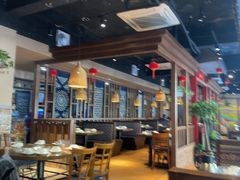 -阿婉贵州苗家酸汤鱼(梅林店)