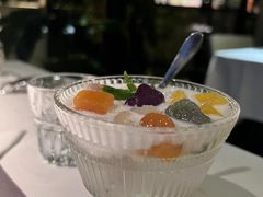 -野蔓果·山野菜(西湖景区·龙井茶田店)