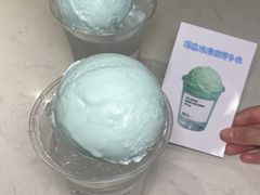 -庖丁家水煮牛排火锅(巴国城店)