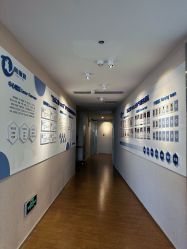 点击看大图 -海豚湾高端月子会所(黄浦店)