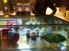 -GODIVA(王府井apm店)