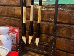 -醉长安(南门总店)