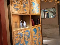 -京味斋·烤鸭·北京菜(安贞店)