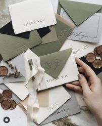 -Sunny喜铺婚礼策划(东部店)