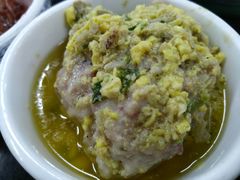 -协和菜馆(凤凰街店)