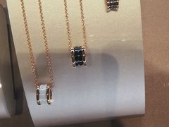 -王权免税店(普吉市区店)