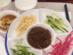 -同和居(什刹海店)
