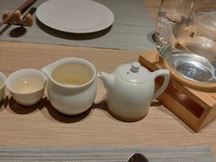 -觅唐MITONG(鸟巢店)