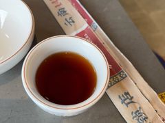 -阿婆情腊排骨火锅·野生菌季(古城旗舰店)