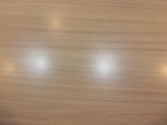 -麦当劳(龙湖北京大兴天街店)