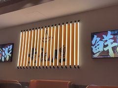 -黄记煌三汁焖锅(新佳丽江汉路店)